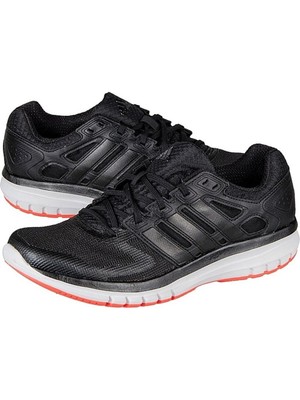 adidas B33810 Duramo Elite Koşu Ayakkabısı