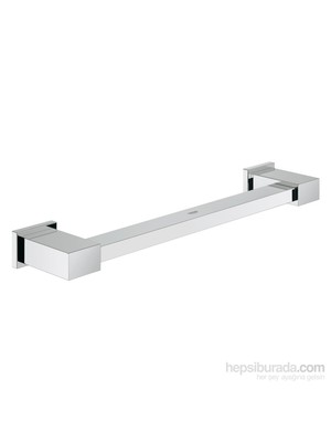 Grohe Essentials Cube Banyo Tutamağı - 40514001