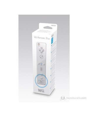 Nintendo Switch Nintendo Wii Aksesuarları ve Fiyatları