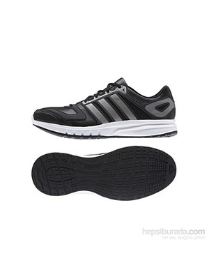adidas M21898 Galaxy Lea M Yeni Sezon Koşu Ayakkabisi