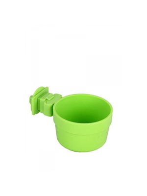 Pawise Locking Crock Large