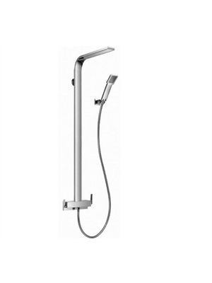 Penta 5044 Lera Banyo Duş Sistemi
