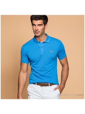 Lacoste Erkek Polo Ph5001.Vnt