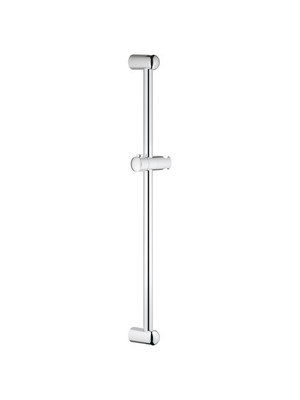 Grohe New Tempesta Duş Sürgüsü 600 mm - 27523000