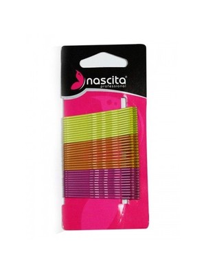 Nascita Nastoka00004 Tel Toka