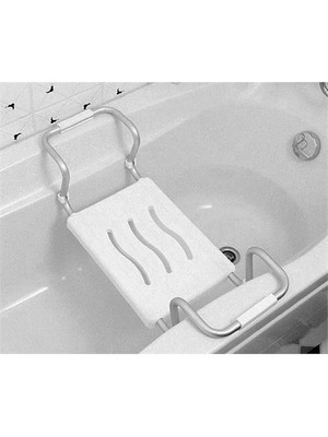 Penta 190208 Küvet Oturağı