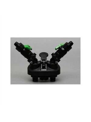 Tetratec Ex 400/600/700 Musluk Takımı 167247