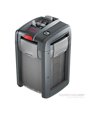 Eheim 2274 Professionel 5E+ 350 Akvaryum Dış Filtre 1500 lt / saat