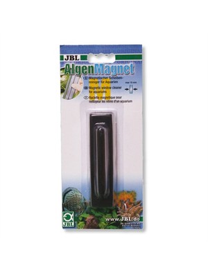 Jbl Magnet M