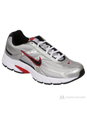 Nike Initiator Spor Ayakkabı  394055-001