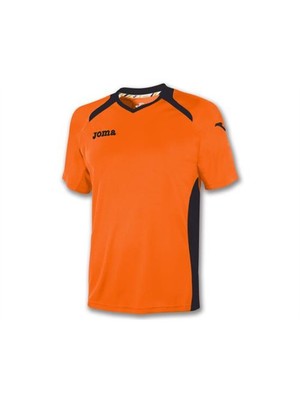 Joma 1196.98.016 Champion ii Tshirt Erkek Tişört