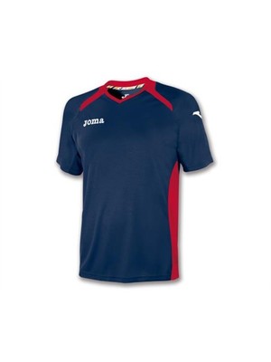 Joma 1196.98.021 Champion ii Tshirt Erkek Tişört