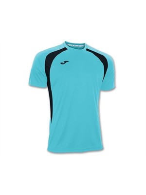 Joma 100014.011 Champion iii Tshirt Erkek Tişört