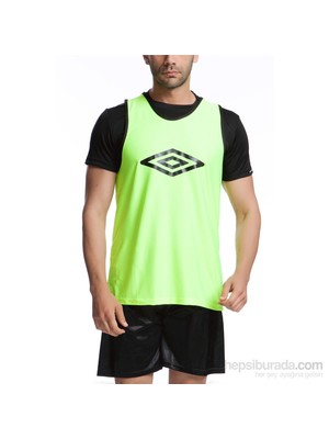 Umbro Baskılı Anrenman Yeleği