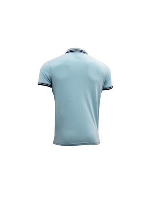 Joma 3007S13.36 Combi Polo T-Shirt Erkek Polo Tişört