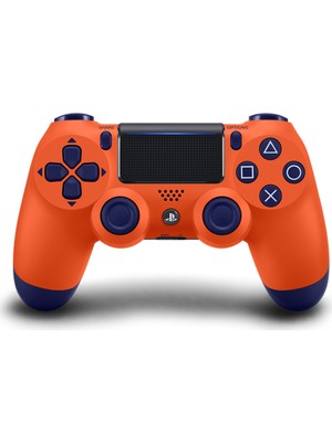 Sony Playstation 4 Ürünleri ve Fiyatları - Hepsiburada.com