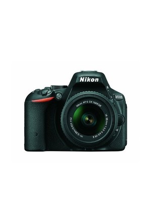 Nikon D5500 Modelleri, 37000₺'den Başlayan Fiyatlar | Hepsiburada