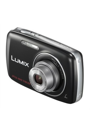 panasonic coolpix