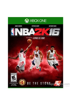 Nba sale 2k19 ps3