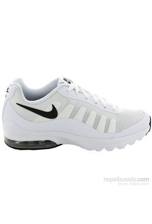 Adidas terrex su gecirir mi Clearance