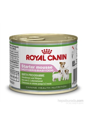 Royal Canin Medium Light Orta Irk Dusuk Kalori Diyet Kopek Mamasi 3 Kg3182550852319