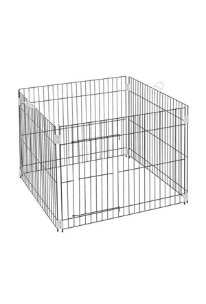 Ferplast Kopek Kafesi Aksesuarlari Ve Malzemeleri Hepsiburada Com