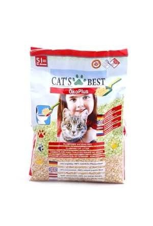 Cat Pearls Kristal Kedi Kumu 3 8 Litre Fiyatlari Ozellikleri Ve Yorumlari En Ucuzu Akakce