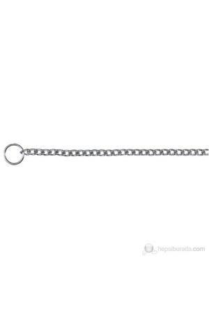 Trixie Kopek Tasmalari Ve Malzemeleri Hepsiburada Com