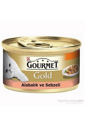 Proplan Yavru Kedi Mamasy 10 Kg En Ucuz