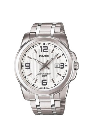 Casio Mtp V001l 1budf Youtube