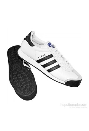 mens adidas samoa shoes