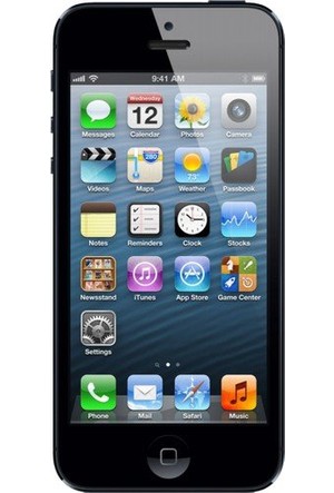 iphone 5s 128g