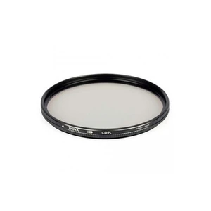 67Mm Hd Circular Polarize Filtre