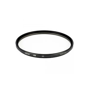 62Mm Hd Uv Filtre