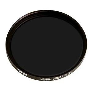 1.2X ND 72mm
