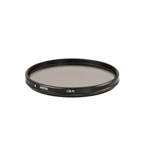 77Mm Circular Polarize Filtre
