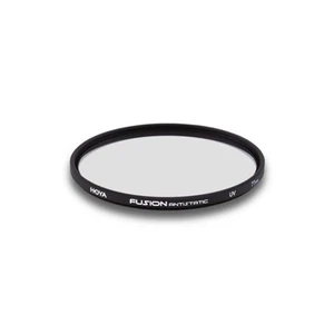 67Mm Fusion Antistatic Uv Filtre