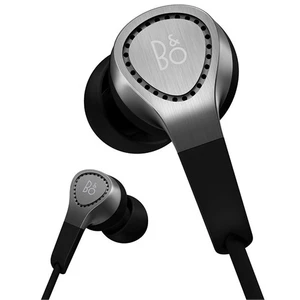 Bang&Olufsen Beoplay H3 Gümüş Kulakiçi Kulaklık