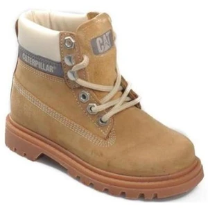 Colorado Honey White K Unisex Bot