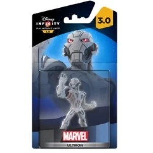 Infinity 3.0 Ultron