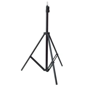 Star 803 Işık Ayağı