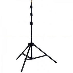 Star 806 Işık Ayağı