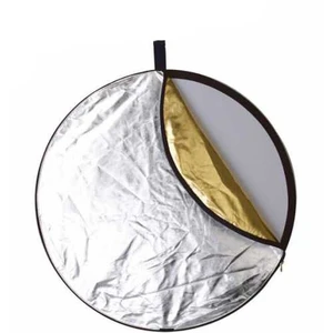 Star 80Cm 5 İn 1 Reflektör