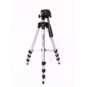 ATR-101 35-103cm Taşıma Çantalı Tripod