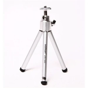 ATR-10H3 12.7-21.6cm Mini Tripod
