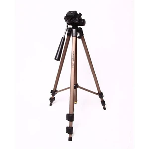 ATR-17 50-127cm Taşıma Çantalı Tripod