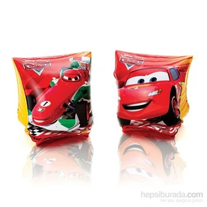Intex Cars Kolluk