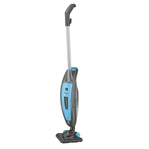 AR487 Hera 1700 Watt Dikey Elektrikli Süpürge Mavi