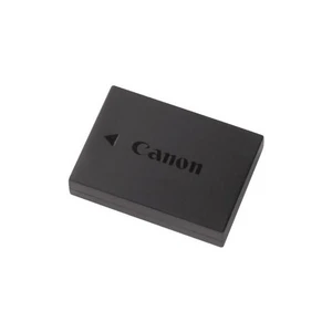 LP-E10 Dijital Fotoğraf Makinesi Pili