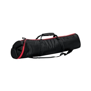 MBAG100PN Tripod Çantası Padded 100cm